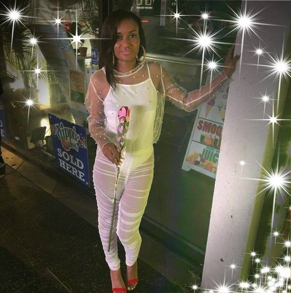lisathornton975